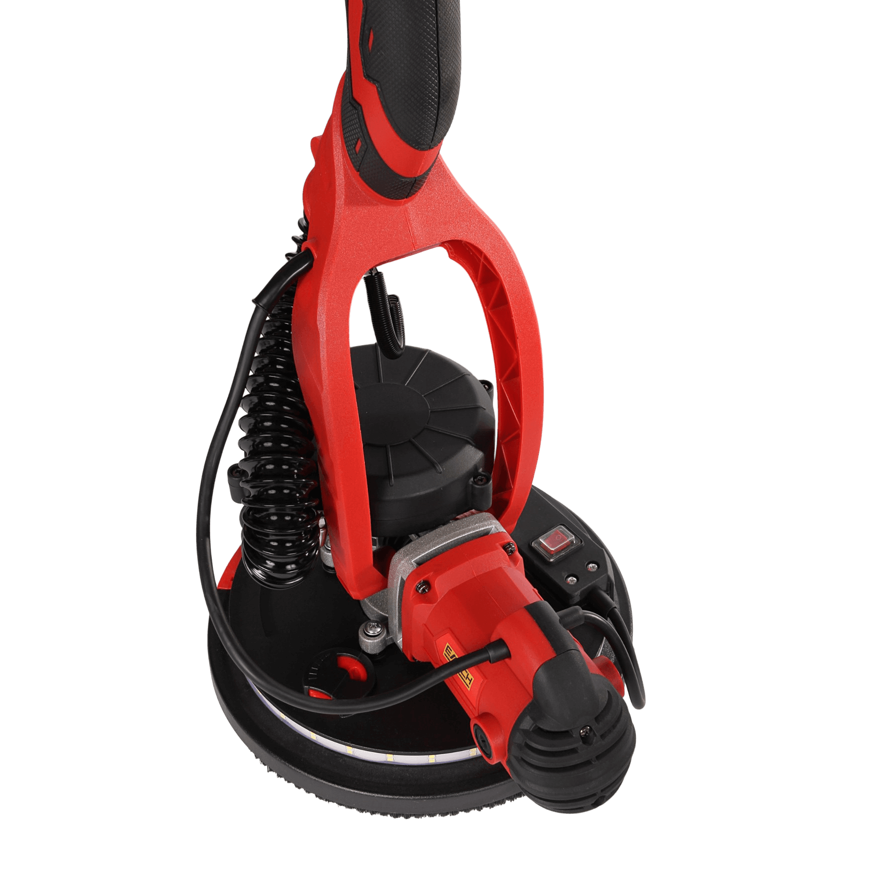 Esmerilhadeira Angular 4-1/2" 720W