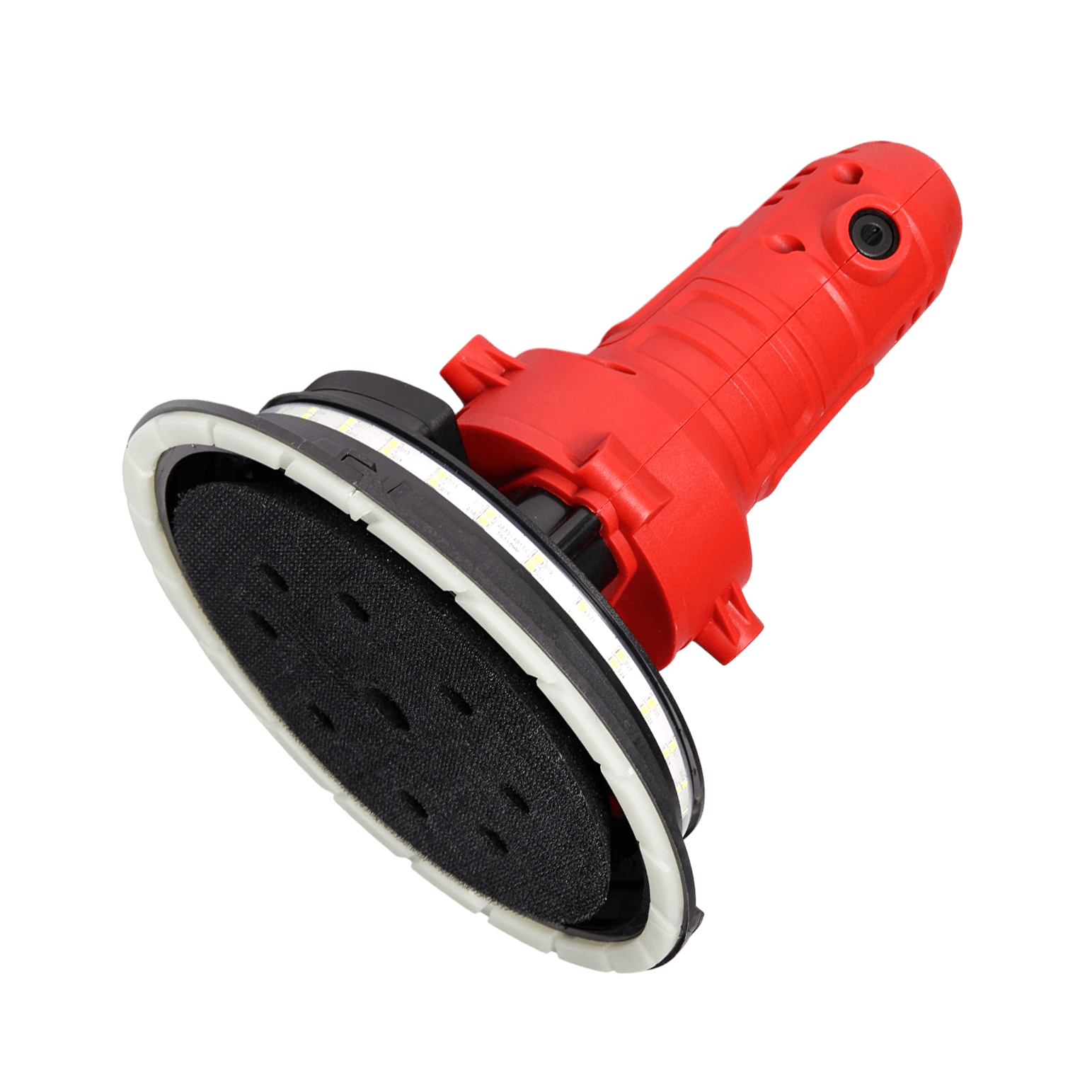 Furadeira de Impacto 650W
