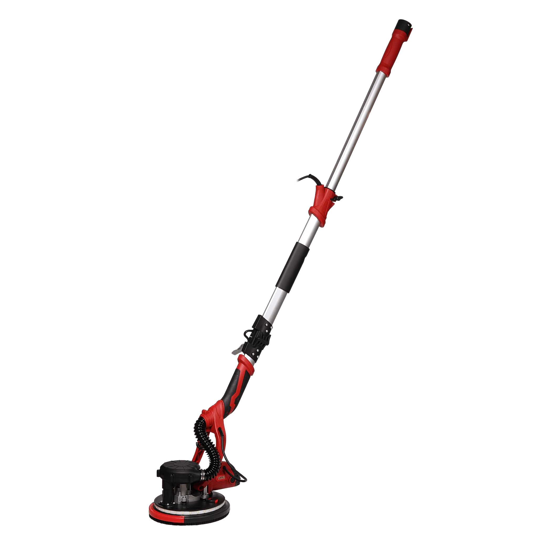 Alicate Universal 8"