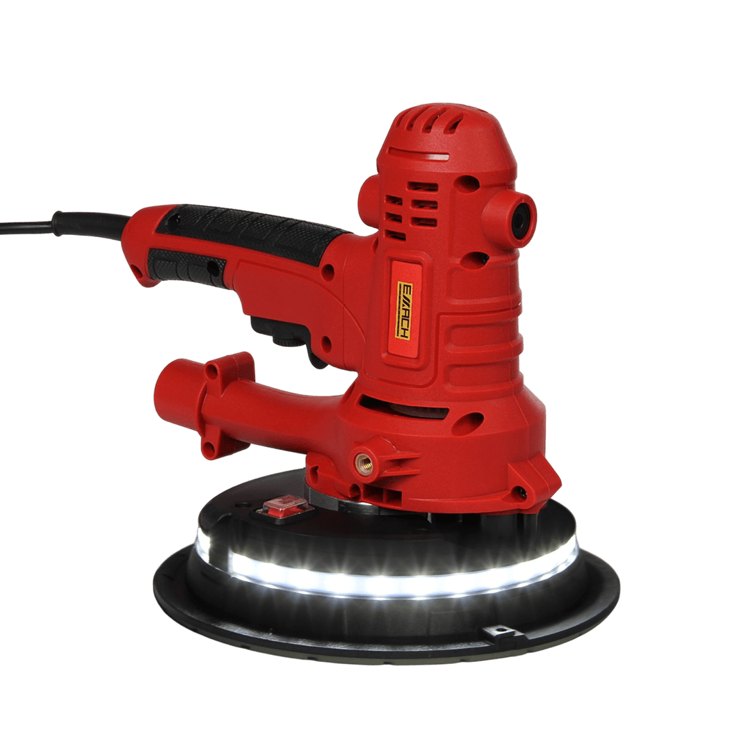 Alicate Universal 8"