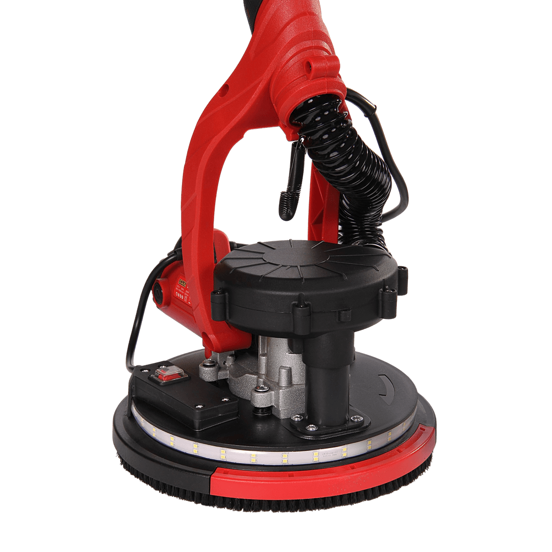 Parafusadeira a Bateria 18V