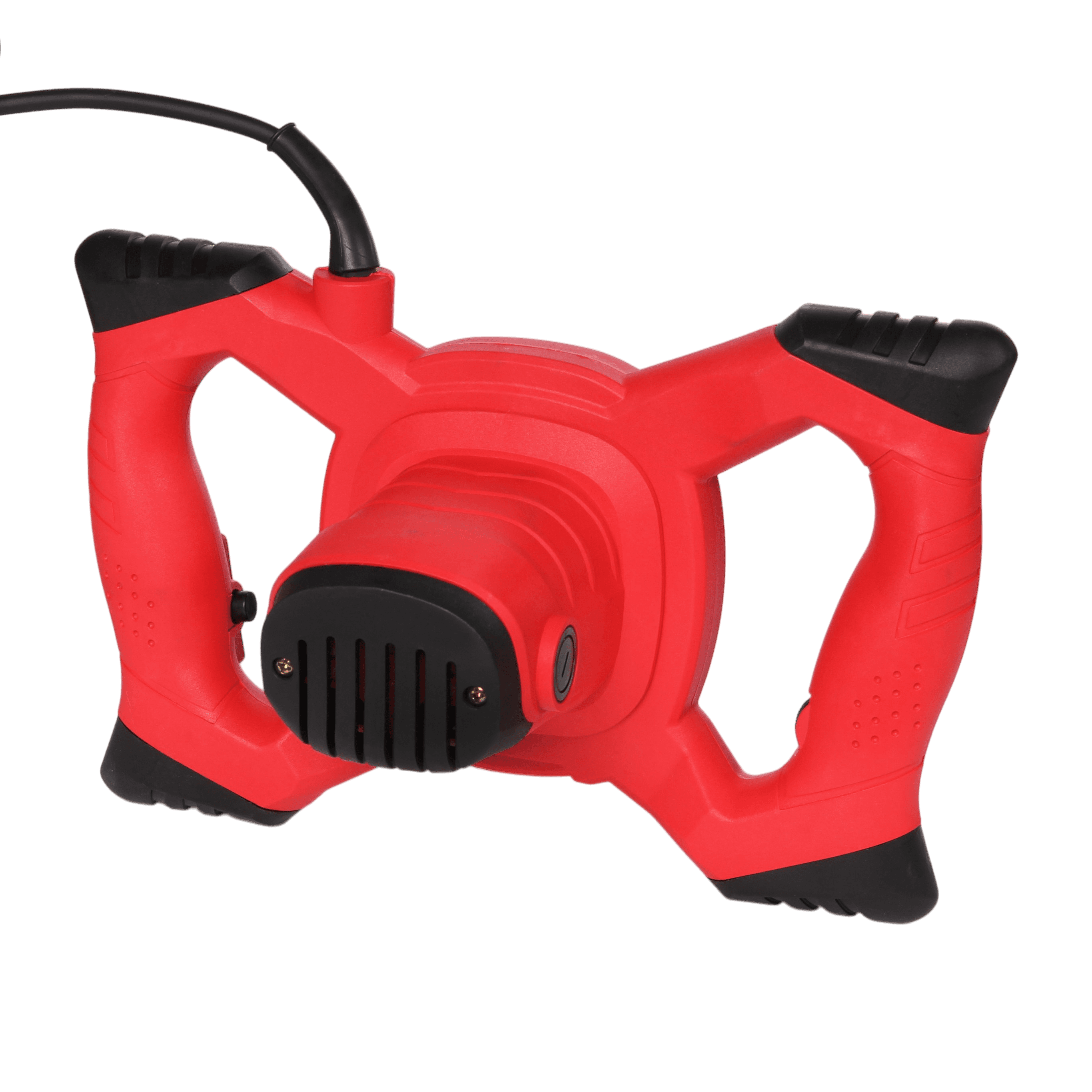 Compressor de Ar 100L 2HP