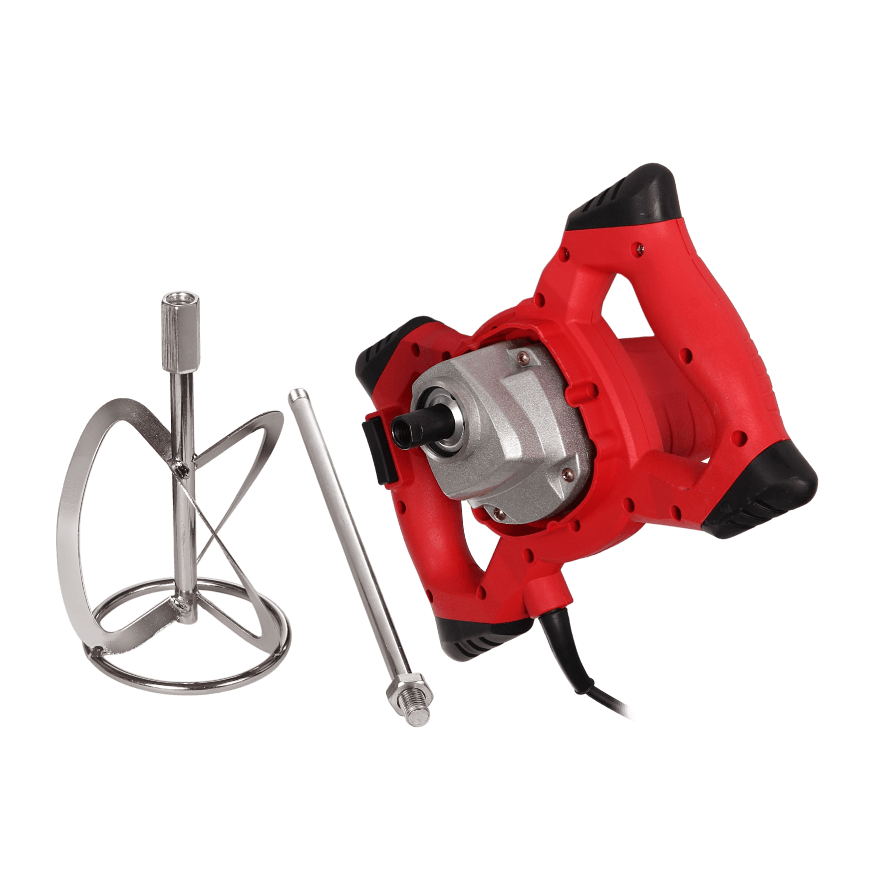 Serra Circular 7-1/4" 1400W