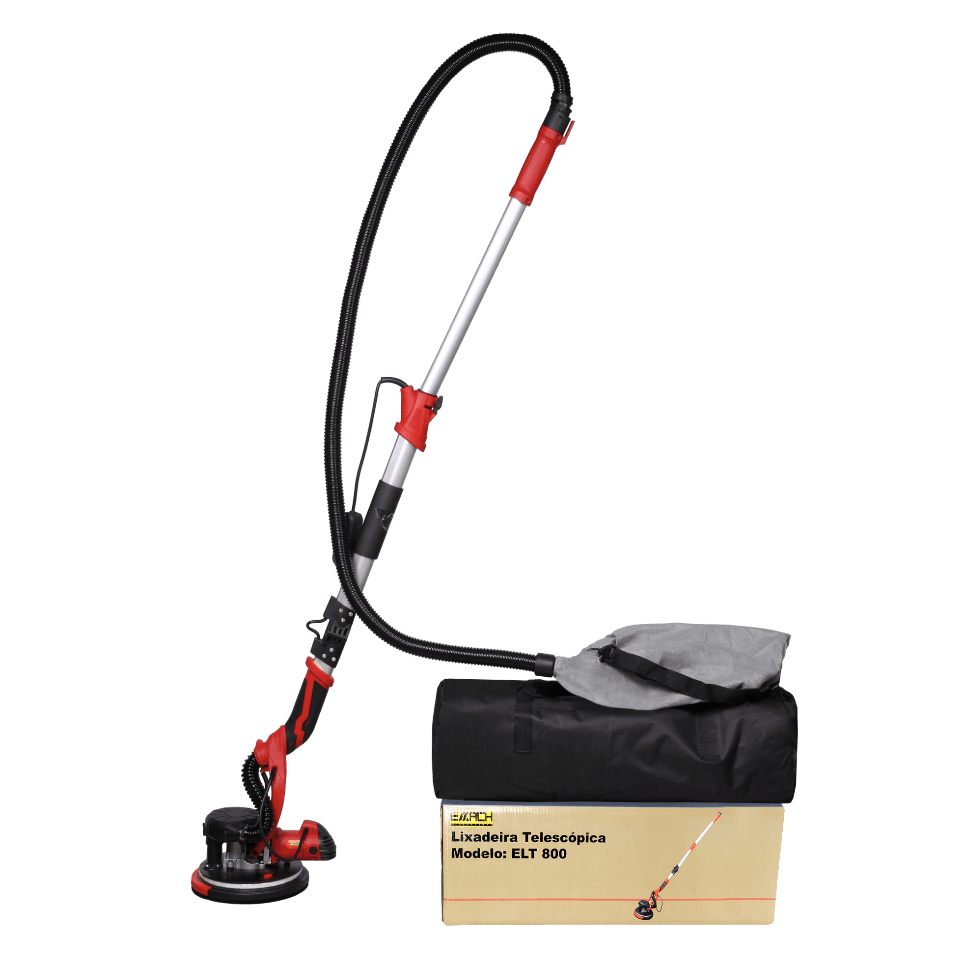 Serra Tico-Tico 500W